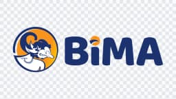BiMA Kemdiktisaintek