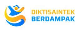 Diktisaintek Berdampak