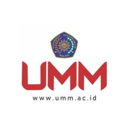 Universitas Muhammadiyah Malang